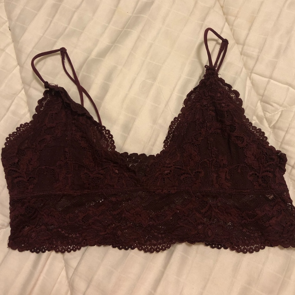 Bralette